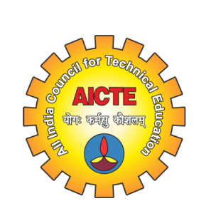 AICTE Approved