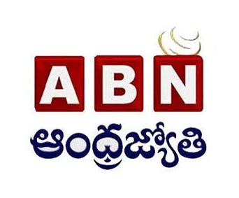 ABN