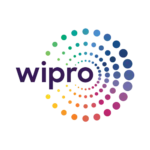 Wipro