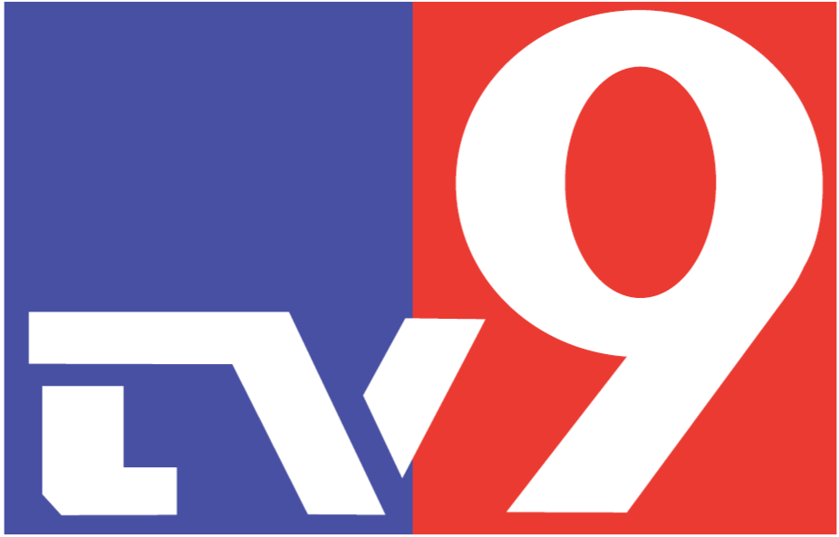 TV9 Telugu