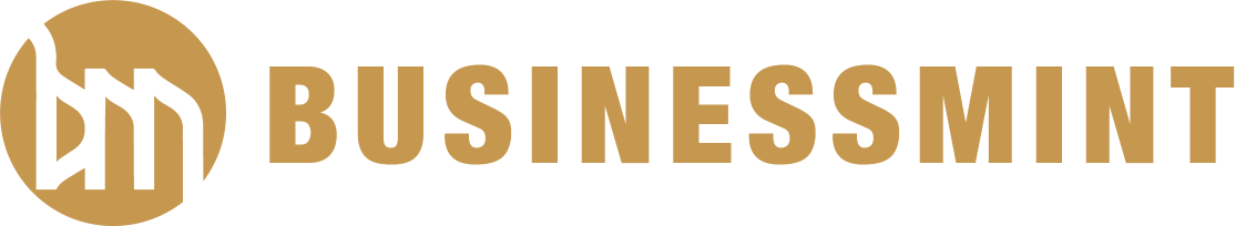 BusinessMint